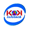 Kak Infotech Pvt. Ltd.