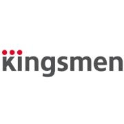 Kingsmen Fairtech Interiors Pvt. Ltd