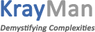 KrayMan Consultants LLP