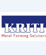 KRITI INTER  TRADE