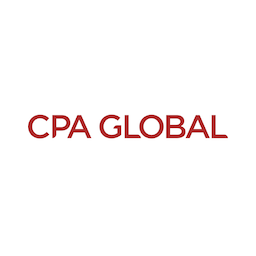 CPA Global