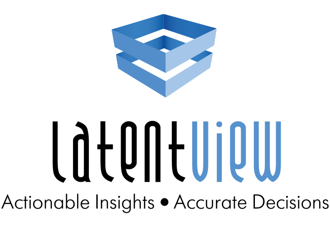 LatentView Analytics Private Limited