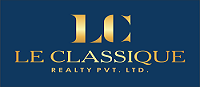Le Classique Realty Pvt.Ltd