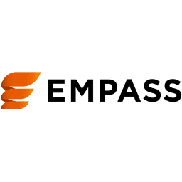 Empass