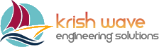 KRISHWAVE ENGINEERING SOLUTIONS PRIVATE LIMITED