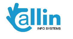 Allin Info Systems Private Limited