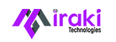 Miraki Technologies Pvt. Ltd.