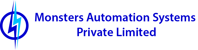 Monsters Automation Systems