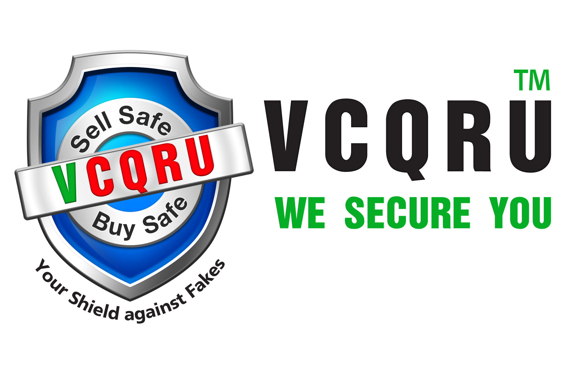 VCQRU