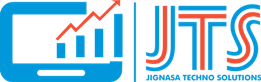 Jignasa Techno Solutions