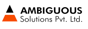 Ambiguous Solutions Pvt ltd