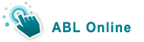 ABL Online