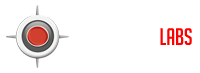 Tech Defence Labs