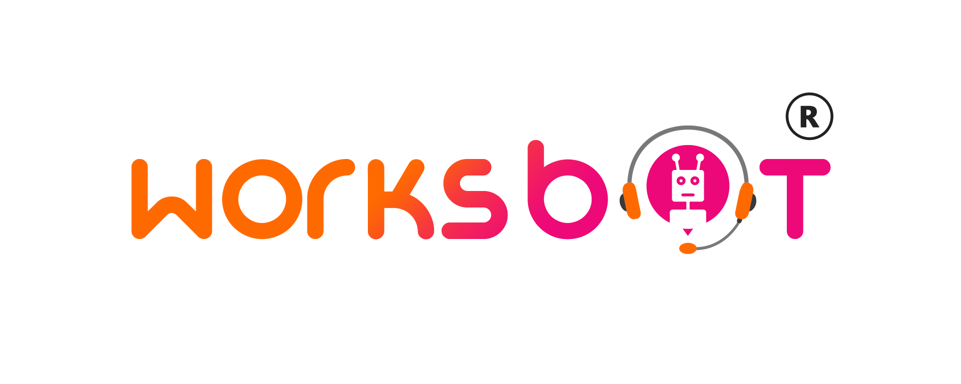 Worksbot Applications Pvt. Ltd.