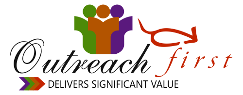 Outreach Integrated services Pvt. Ltd.