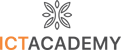 ICT Academy