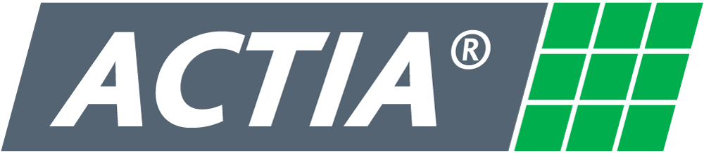 ACTIA INDIA LIMITED