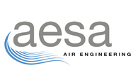 Aesa Air Engineering Private Limited