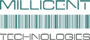 MILLICENT TECHNOLOGIES
