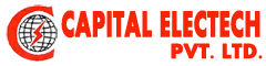 Capital Electech PVT. LTD