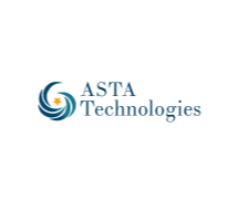 ASTA Technologies