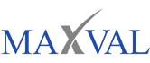 Maxval