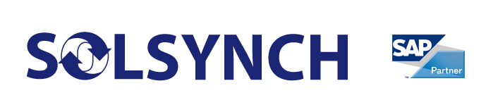 Solsynch