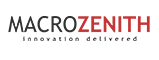 Macro Zenith Technosolution Private Limited