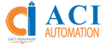 ACI Automation Pvt. Ltd.