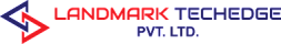 Landmark Techedge Pvt Ltd
