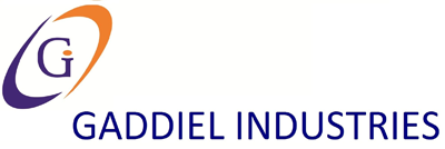 GADDIEL INDUSTRIES