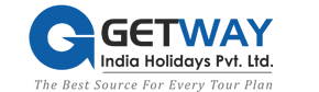 Getway India Holidays Private Limited