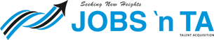 JOBS N TA HR Services