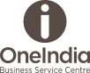 OneIndia BSC Private Limited