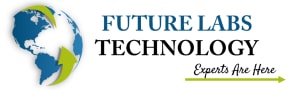 Future Labs Technology