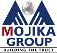 Mojika Real Estate and Developers