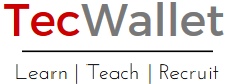 Tecwallet LLC