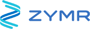 Zymr Systems Pvt. Ltd