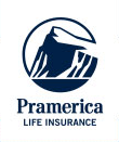 Pramarica Life Insurance Company