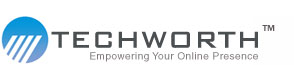 Techworth Technologies Private Limited