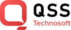 QSS Technosoft Private Limited