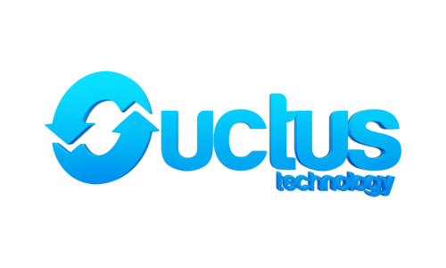 OUCTUS TECHNOLOGY PRIVATE LIMITED