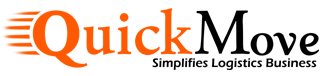 Quickmove  Technologies