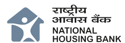 National Housing Bank