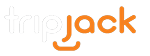 Tripjack