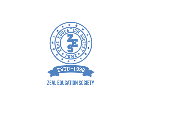 Zeal Education Society