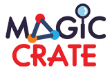 Magic Crate