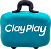 ClayPlay