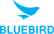 Bluebird Corp