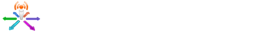 Lucid Technologies Pvt. Ltd.